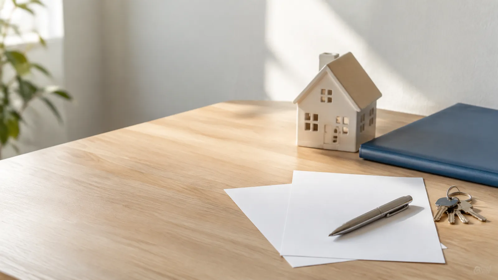 Down payment vs. cash to close: what you actually need