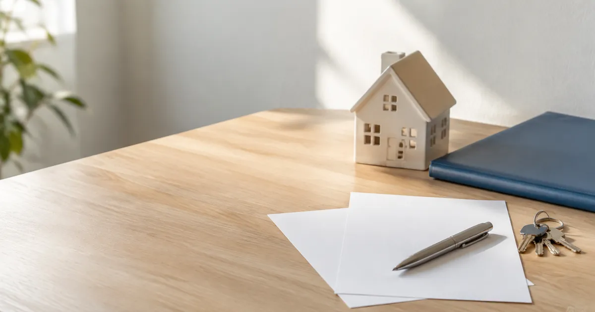 Down payment vs. cash to close: what you actually need